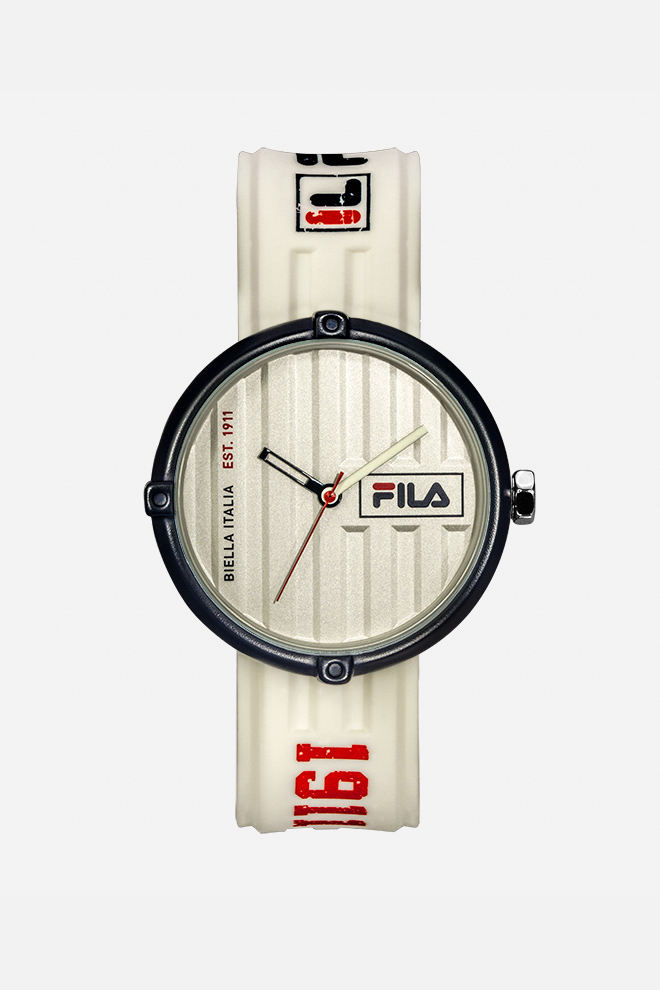 FILASTYLE 38-338 38-338-104 FILASTYLE 38-338 38-338-104